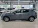 Mazda Mazda3 hatch 1.5 Dynamic manual - Thumbnail 2