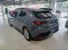 Mazda Mazda3 hatch 1.5 Dynamic manual - Thumbnail 3