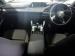 Mazda Mazda3 hatch 1.5 Dynamic manual - Thumbnail 5