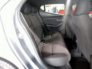 Mazda Mazda3 hatch 1.5 Dynamic manual - Image 6