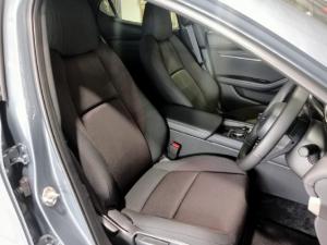 Mazda Mazda3 hatch 1.5 Dynamic manual - Image 7