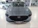Mazda Mazda3 hatch 1.5 Dynamic manual - Thumbnail 8