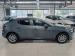 Mazda Mazda3 hatch 1.5 Dynamic manual - Thumbnail 9