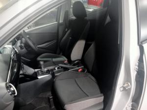 Mazda Mazda2 1.5 Dynamic manual - Image 11