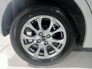 Mazda Mazda2 1.5 Dynamic manual - Image 12