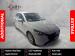 Mazda Mazda2 1.5 Dynamic manual - Thumbnail 1