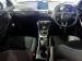 Mazda Mazda2 1.5 Dynamic manual - Thumbnail 5