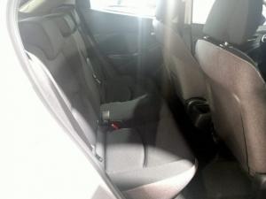 Mazda Mazda2 1.5 Dynamic manual - Image 6