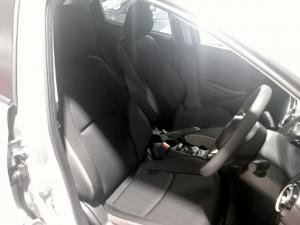 Mazda Mazda2 1.5 Dynamic manual - Image 7