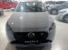 Mazda Mazda2 1.5 Dynamic manual - Thumbnail 8