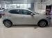 Mazda Mazda2 1.5 Dynamic manual - Thumbnail 9