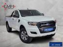 Thumbnail Ford Ranger 2.2TDCi Hi-Rider XL auto