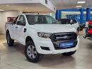Thumbnail Ford Ranger 2.2TDCi Hi-Rider XL auto
