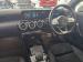 Mercedes-Benz A-Class A200 sedan Progressive - Thumbnail 13