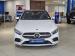 Mercedes-Benz A-Class A200 sedan Progressive - Thumbnail 2