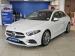 Mercedes-Benz A-Class A200 sedan Progressive - Thumbnail 3