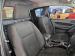Ford Ranger 2.2TDCi SuperCab Hi-Rider XL auto - Thumbnail 10