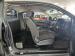 Ford Ranger 2.2TDCi SuperCab Hi-Rider XL auto - Thumbnail 11