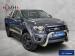 Ford Ranger 2.2TDCi SuperCab Hi-Rider XL auto - Thumbnail 1