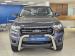 Ford Ranger 2.2TDCi SuperCab Hi-Rider XL auto - Thumbnail 2