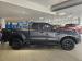 Ford Ranger 2.2TDCi SuperCab Hi-Rider XL auto - Thumbnail 3