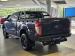 Ford Ranger 2.2TDCi SuperCab Hi-Rider XL auto - Thumbnail 6