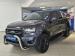 Ford Ranger 2.2TDCi SuperCab Hi-Rider XL auto - Thumbnail 7