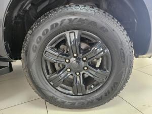 Ford Ranger 2.2TDCi SuperCab Hi-Rider XL auto - Image 8