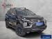 Mitsubishi Pajero Sport 2.4DI-D 4x4 Exceed - Thumbnail 1