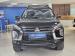 Mitsubishi Pajero Sport 2.4DI-D 4x4 Exceed - Thumbnail 2
