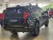 Mitsubishi Pajero Sport 2.4DI-D 4x4 Exceed - Thumbnail 4