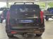 Mitsubishi Pajero Sport 2.4DI-D 4x4 Exceed - Thumbnail 5
