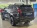Mitsubishi Pajero Sport 2.4DI-D 4x4 Exceed - Thumbnail 6