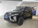 Mitsubishi Pajero Sport 2.4DI-D 4x4 Exceed - Thumbnail 7