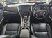 Mitsubishi Pajero Sport 2.4DI-D 4x4 Exceed - Thumbnail 8