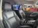 Mitsubishi Pajero Sport 2.4DI-D 4x4 Exceed - Thumbnail 9