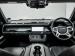 Land Rover Defender 90 D240 First Edition - Thumbnail 13