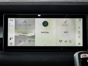 Land Rover Defender 90 D240 First Edition - Image 14