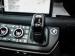 Land Rover Defender 90 D240 First Edition - Thumbnail 15
