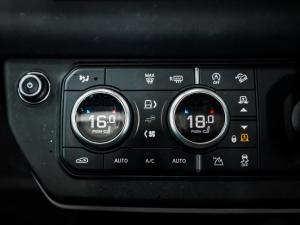 Land Rover Defender 90 D240 First Edition - Image 16