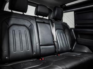 Land Rover Defender 90 D240 First Edition - Image 20