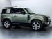 Land Rover Defender 90 D240 First Edition - Thumbnail 2