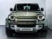 Land Rover Defender 90 D240 First Edition - Thumbnail 5
