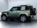 Land Rover Defender 90 D240 First Edition - Thumbnail 8