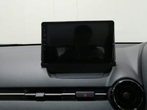 Mazda Mazda2 1.5 Dynamic auto - Image 18