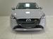 Mazda Mazda2 1.5 Dynamic auto - Thumbnail 2