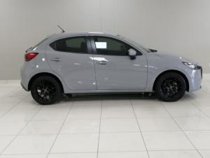 Mazda Mazda2 1.5 Dynamic auto - Image 3