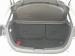 Mazda Mazda2 1.5 Dynamic auto - Thumbnail 6