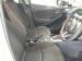 Mazda Mazda2 1.5 Dynamic auto - Thumbnail 7