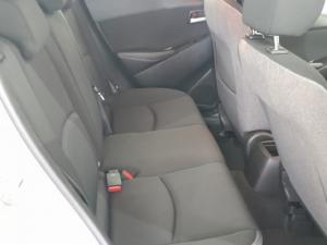 Mazda Mazda2 1.5 Dynamic auto - Image 8